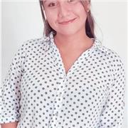 Profesor de castellano en Aguachica Cesar